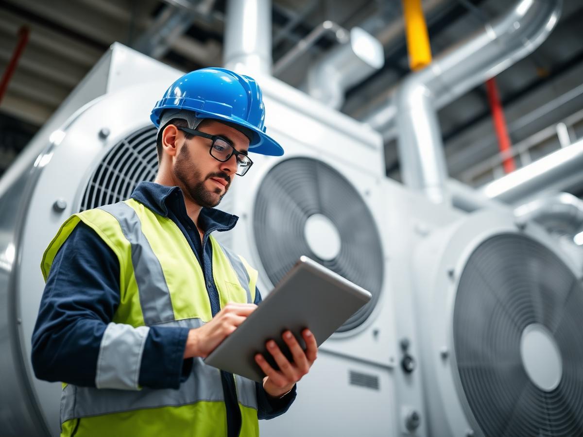 Mechanical VE Consulting
